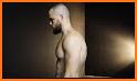 Perfect Posture - Back Workout related image