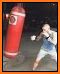 Ultimate Fighter: Heavy Bag Workouts for UFC / MMA related image