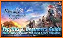 Sword Chronicles: AWAKEN related image