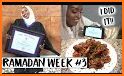 Ramadan Cooking Challenges - Great Cooking Game related image