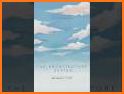 Novelku-Webnovel & Books related image