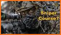 Army Sniper School related image
