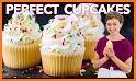 Perfect Cupcake related image