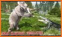 Elephant Simulator related image