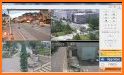 IP Camera Viewer related image