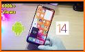 IOS 15 Launcher – Launcher for Iphone XS - IOS 14 related image
