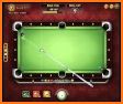 8 Ball Billiards King - Pooking City Pool Master related image