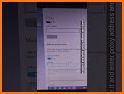 Vertex0 Proxy related image