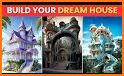 Pet Trivia Mansion related image