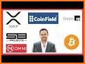 CoinField related image