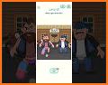 Erase It Now! - Brain out game related image