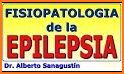 GPCs Neurología related image