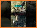 Guide for ELden Game Ring related image