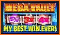 House of Casino:Huge Win Slots related image