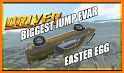 Easter Egg Jump related image