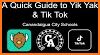 yik yak guide related image