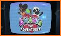 Amanda Adventurer Full Game related image