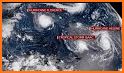 Florence Hurricane Weather News related image
