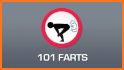 Fart Sounds related image