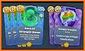 Bloons Card Storm related image
