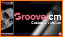 Groove.cm related image
