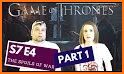 Game of Throne Photo Editor related image