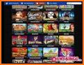winstar – Casino Slot snake game online related image