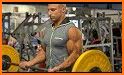 Biceps Workout Exercises related image
