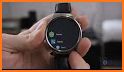 Wear Codes for Wear OS (Android Wear) related image
