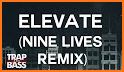 Elevate Remix related image