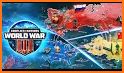 Conflict of Nations: WW3 Real Time Strategy Game related image