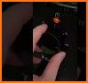 TimerCounter related image