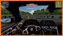Extreme City Car Drive Simulator:  Quattroporte related image