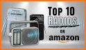 FM Radio - AM, FM, Local Radio related image