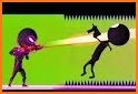Stickman Shooter related image