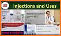 Clinic Pharmaco Therapeutics 9 related image