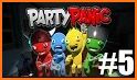 gang party beasts panic simulator related image
