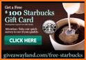 Coupons For Starbucks Free Cups of Coffee related image