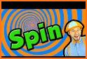 Spin To Spin-Kids related image