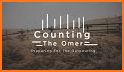 Omer: A Counting related image