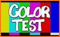 ColorME: Test Your Reaction related image
