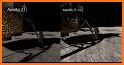 VR Apollo 11 Moon Landing related image