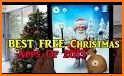 Free Christmas App related image