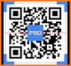 QR & Barcode Scanner related image