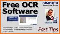 OCR Text Scanner  pro : Convert an image to text related image