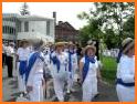 Smith College Reunion related image