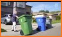 Folsom Waste Collection related image