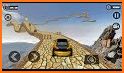Exion hill car climb mountain racing game 2019 related image
