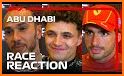 Abu Dhabi GP related image