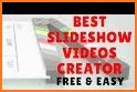 Video Editor Effects, Video Slideshow With Music related image